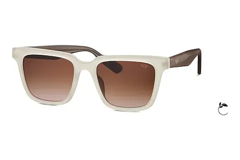 Sonnenbrille MINI Eyewear MI 746029 86