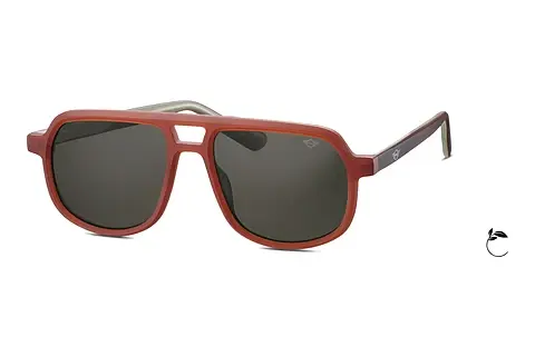 Sonnenbrille MINI Eyewear MI 746030 80