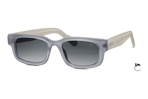 Sonnenbrille MINI Eyewear MI 746031 30