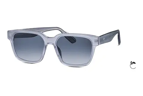 Sonnenbrille MINI Eyewear MI 746033 30