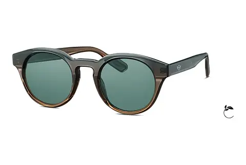 Sonnenbrille MINI Eyewear MI 746034 36