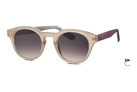 Sonnenbrille MINI Eyewear MI 746034 60