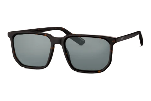 Sonnenbrille MINI Eyewear MI 746044 60
