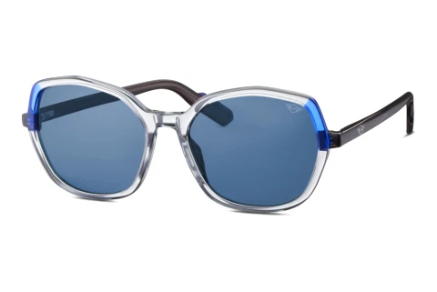 Sonnenbrille MINI Eyewear MI 746046 30