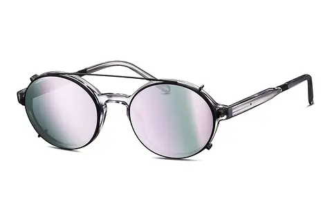 Sonnenbrille MINI Eyewear MI 747010 50