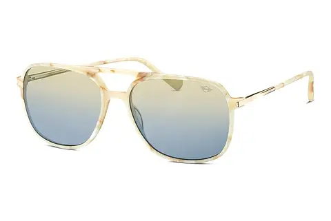 Sonnenbrille MINI Eyewear MI 747012 80