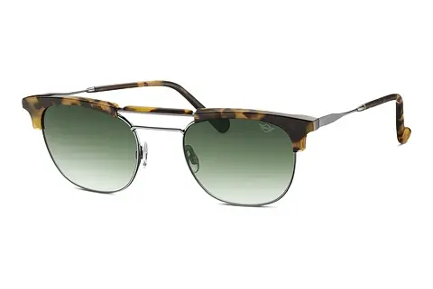 Sonnenbrille MINI Eyewear MI 747013 60