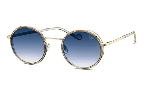 Sonnenbrille MINI Eyewear MI 747017 80