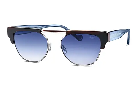 Sonnenbrille MINI Eyewear MI 747020 10