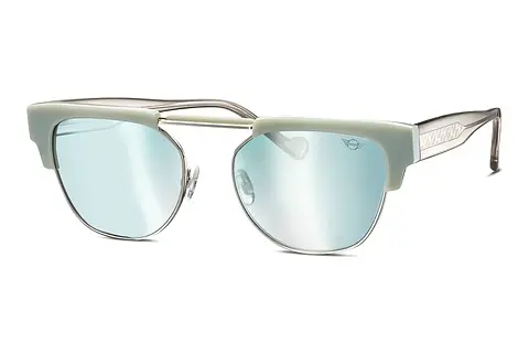 Sonnenbrille MINI Eyewear MI 747020 42