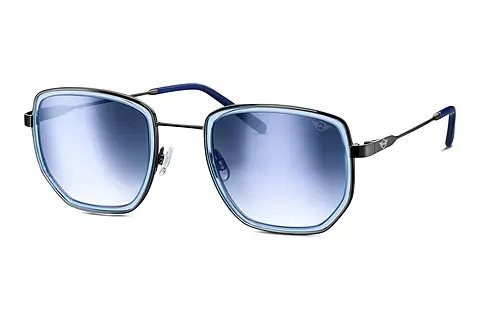 Sonnenbrille MINI Eyewear MI 747021 17
