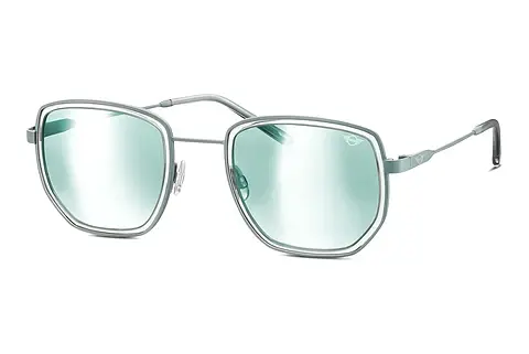 Sonnenbrille MINI Eyewear MI 747021 40