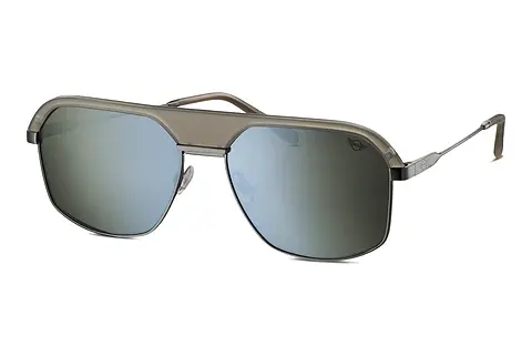 Sonnenbrille MINI Eyewear MI 747023 30