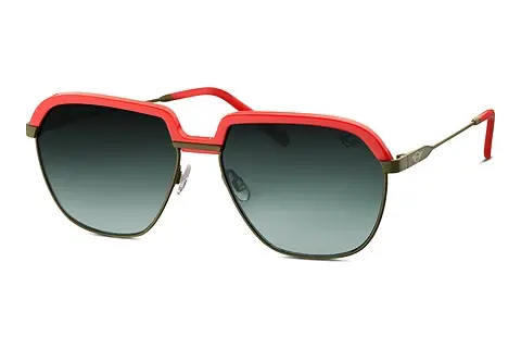 Sonnenbrille MINI Eyewear MI 747024 50