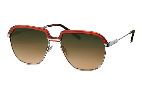 Sonnenbrille MINI Eyewear MI 747024 60