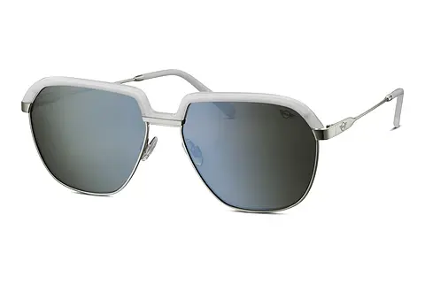 Sonnenbrille MINI Eyewear MI 747024 80
