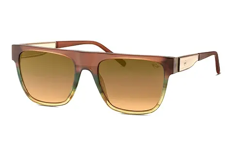 Sonnenbrille MINI Eyewear MI 747025 60