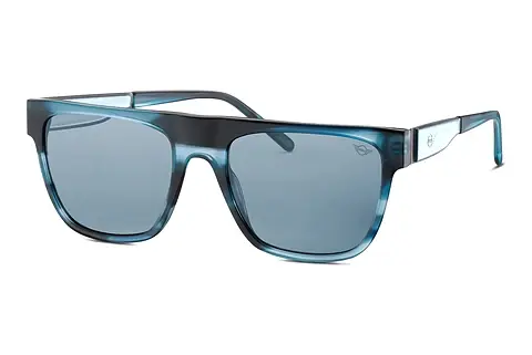 Sonnenbrille MINI Eyewear MI 747025 70