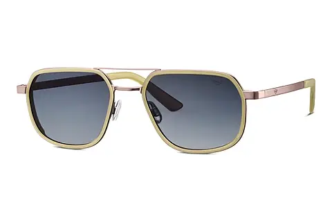 Sonnenbrille MINI Eyewear MI 747027 86