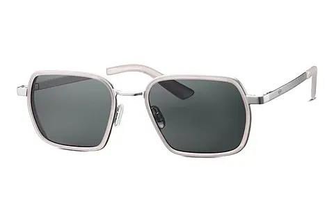 Sonnenbrille MINI Eyewear MI 747028 30