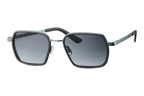 Sonnenbrille MINI Eyewear MI 747028 70