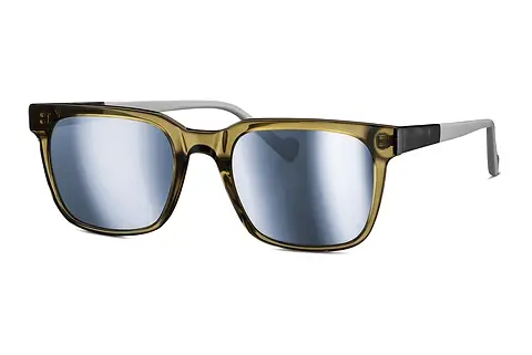Sonnenbrille MINI Eyewear MINI 746005 40