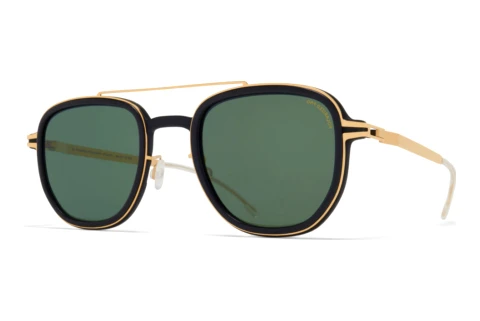 Sonnenbrille MYKITA ALDER (ALDER SUN 585)