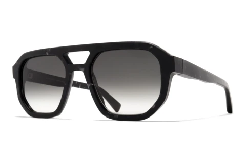 Sonnenbrille MYKITA AMARE (AMARE SUN 801)