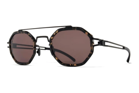 Sonnenbrille MYKITA ARTURO (ARTURO SUN 946)
