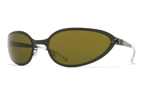 Sonnenbrille MYKITA BEAR (BEAR SUN 335)