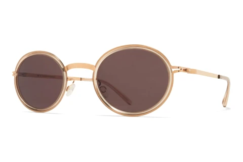 Sonnenbrille MYKITA BERTHOLD (BERTHOLD SUN 757)
