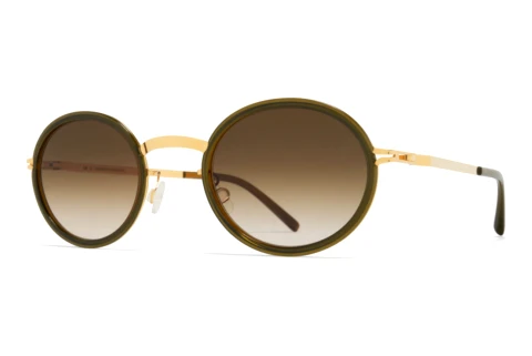 Sonnenbrille MYKITA BERTHOLD (BERTHOLD SUN 758)