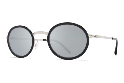 Sonnenbrille MYKITA BERTHOLD (BERTHOLD SUN 797)