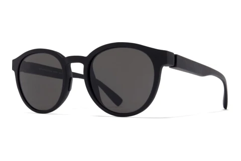 Sonnenbrille MYKITA COLEMAN (COLEMAN SUN 354)