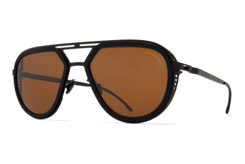 Sonnenbrille MYKITA CYPRESS (CYPRESS SUN 579)