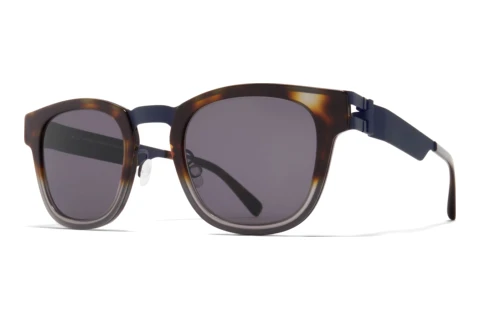 Sonnenbrille MYKITA DELANCEY (DELANCEY SUN 915)
