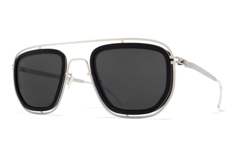 Sonnenbrille MYKITA FERLO (FERLO SUN 351)