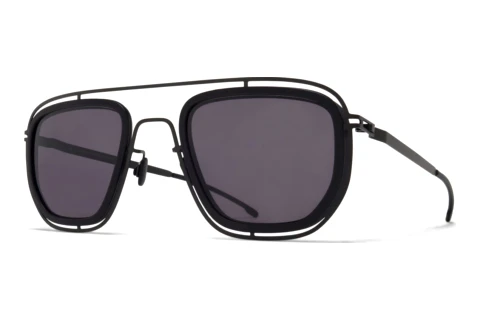 Sonnenbrille MYKITA FERLO (FERLO SUN 579)
