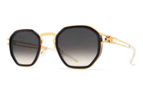 Sonnenbrille MYKITA GIA (GIA SUN 768)