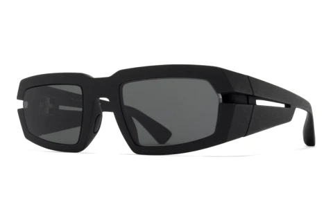 Sonnenbrille MYKITA INCHEON (INCHEON SUN 354)