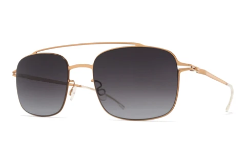 Sonnenbrille MYKITA JANO (JANO SUN 318)