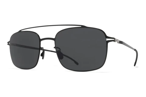 Sonnenbrille MYKITA JANO (JANO SUN 923)
