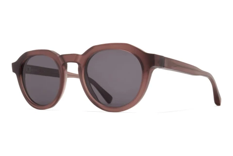 Sonnenbrille MYKITA KIMBER (KIMBER SUN 374)