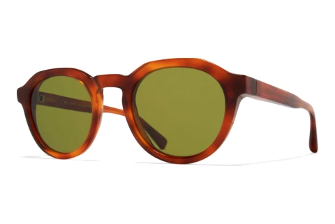 Sonnenbrille MYKITA KIMBER (KIMBER SUN 620)