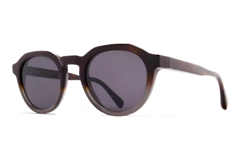 Sonnenbrille MYKITA KIMBER (KIMBER SUN 753)