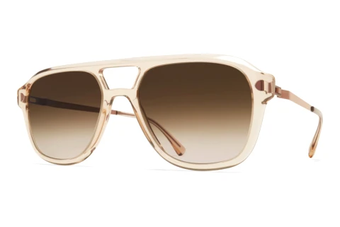 Sonnenbrille MYKITA LAVAND (LAVAND SUN 385)