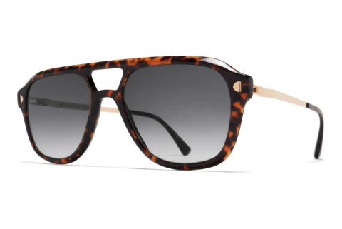 Sonnenbrille MYKITA LAVAND (LAVAND SUN 392)