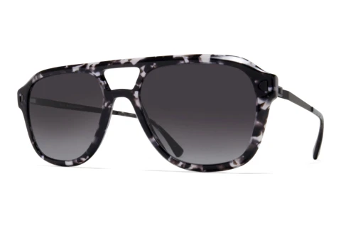 Sonnenbrille MYKITA LAVAND (LAVAND SUN 406)