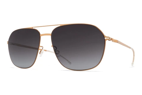 Sonnenbrille MYKITA LAVEN (LAVEN SUN 318)