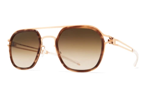 Sonnenbrille MYKITA LEELAND (LEELAND SUN 796)
